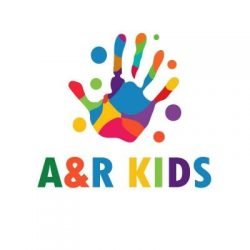 A&R Kids
