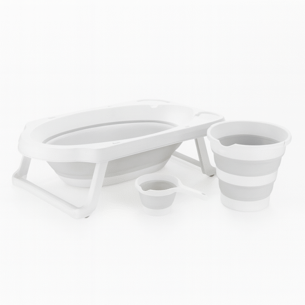 Vask Paluese Për Fëmijë