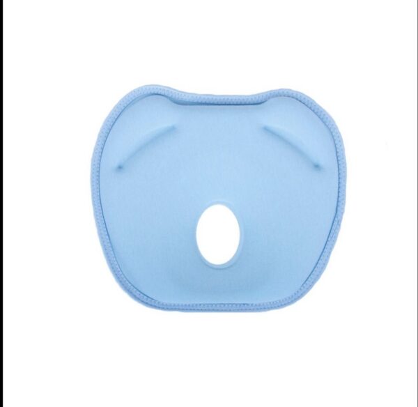 Jastak Për Formësimin E Kokës