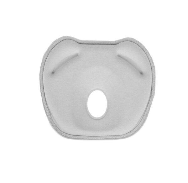 Jastak Për Formësimin E Kokës