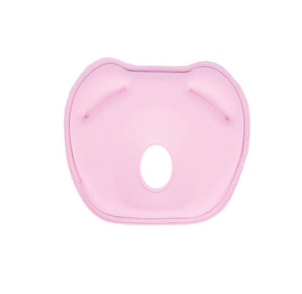 Jastak Për Formësimin E Kokës