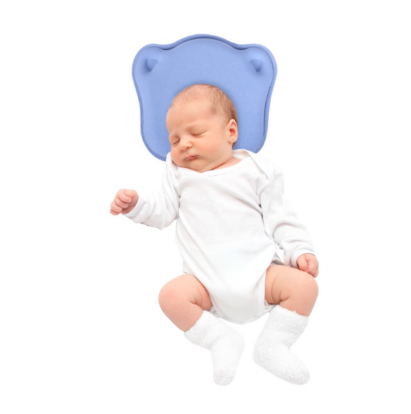 Jastak për formësimin e kokës