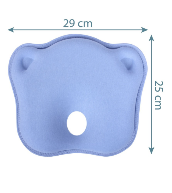 Jastak për formësimin e kokës