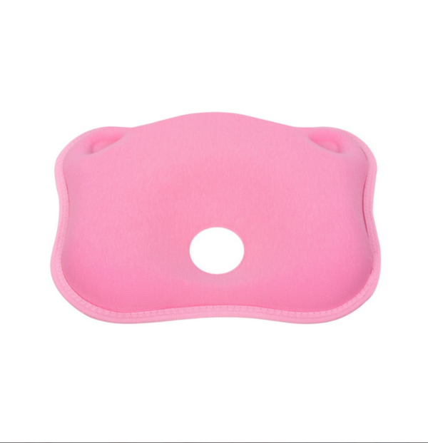 Jastak për formësimin e kokës