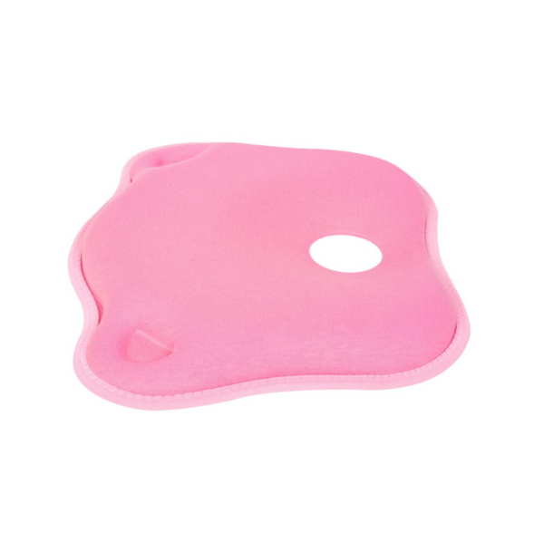 Jastak për formësimin e kokës