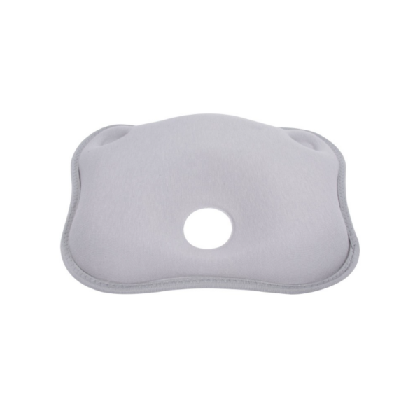 Jastak për formësimin e kokës