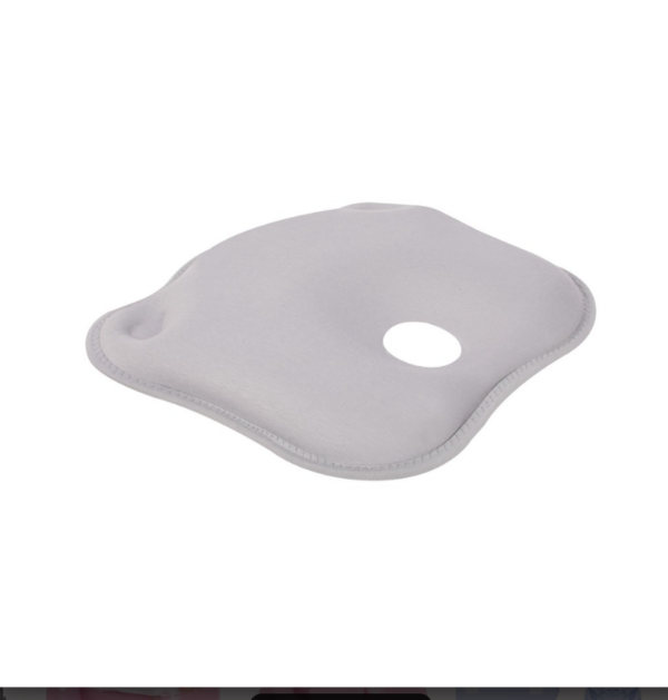 Jastak për formësimin e kokës