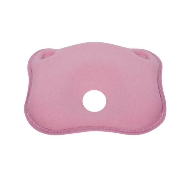 Jastak për formësimin e kokës