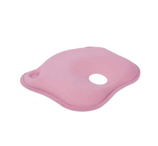 Jastak për formësimin e kokës