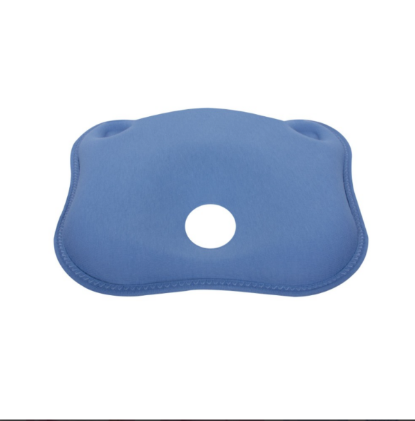 Jastak për formësimin e kokës