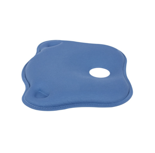 Jastak për formësimin e kokës