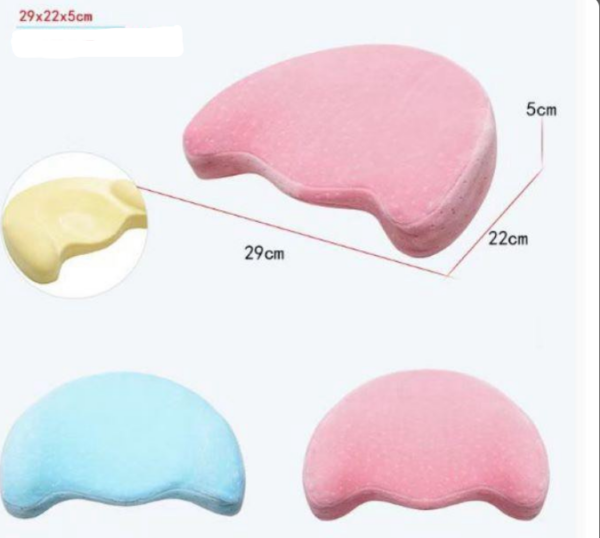 Jastak për formësim koke