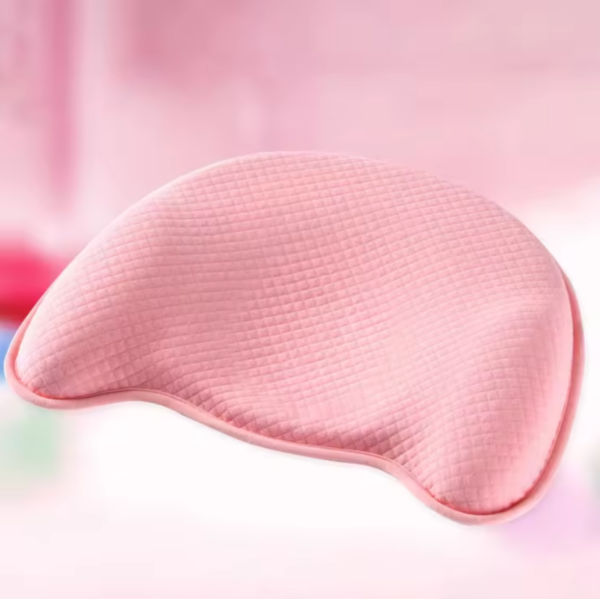 Jastak për formësim koke