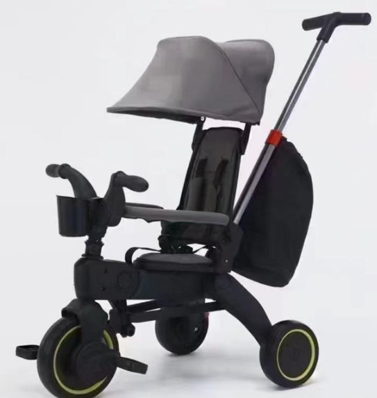 TRIÇIKLETË PALUESE - Figura 4