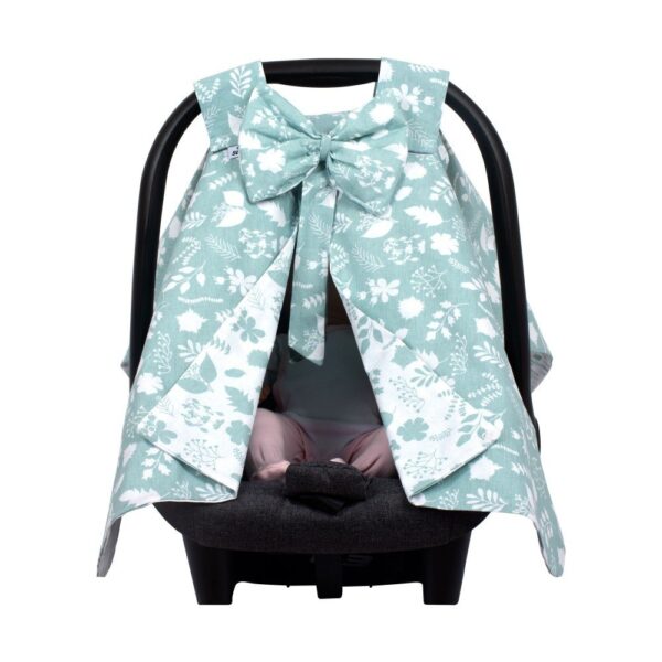 Mbules Për Maksikoz