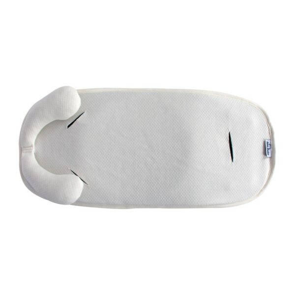 Shtres për maksikoz