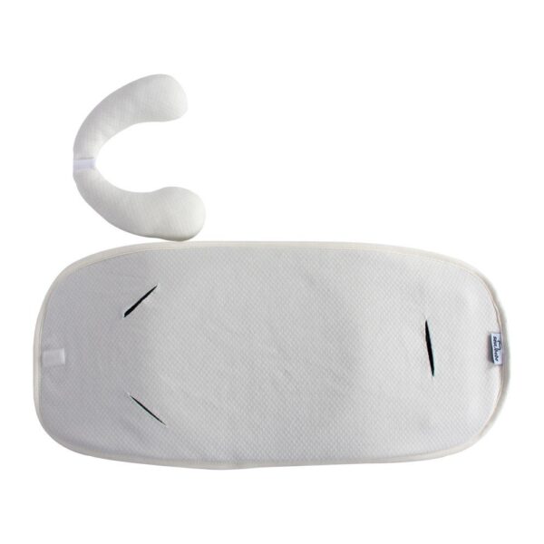 Shtres për maksikoz