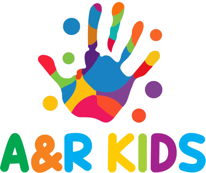 A&R Kids