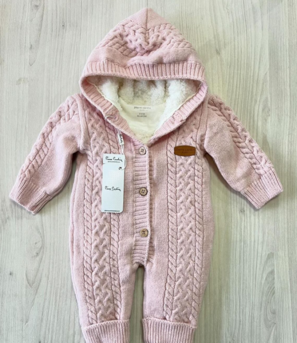 Komplete për fëmijë