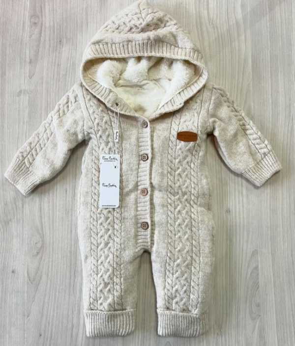 Komplete për fëmijë