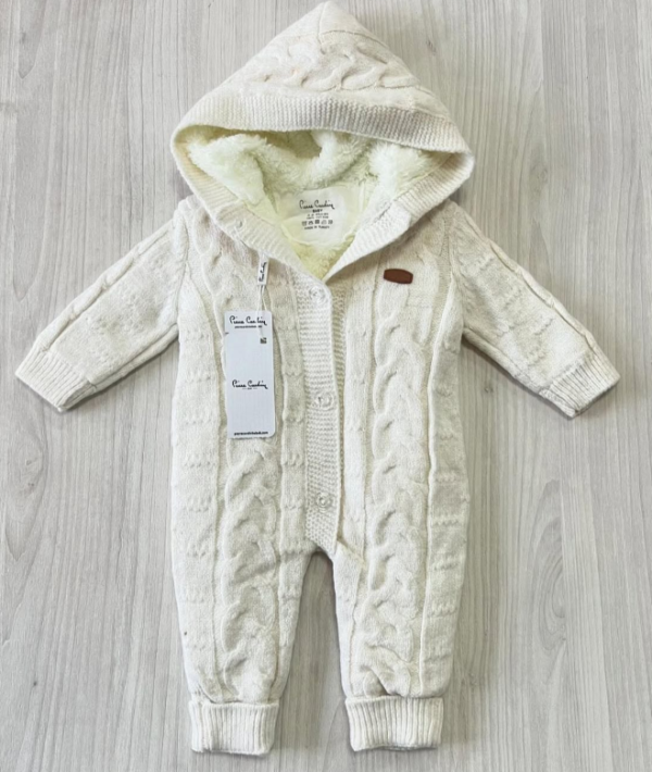 Komplete për fëmijë