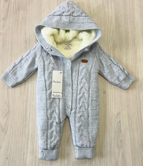 Komplete për fëmijë