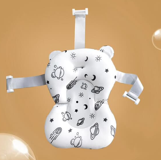 Rrjet për Vaskë - Figura 2