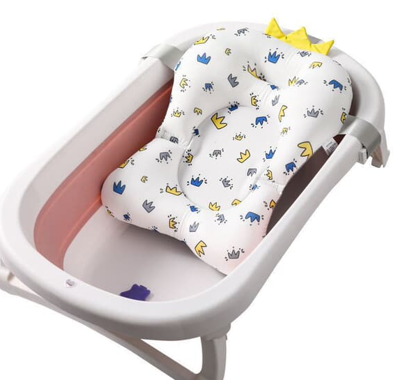 Rrjet për Vaskë - Figura 3