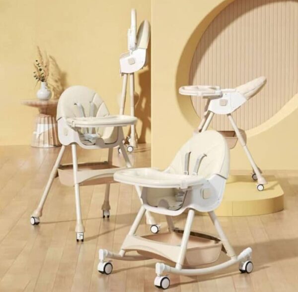 Tavolinë Multifunksionale