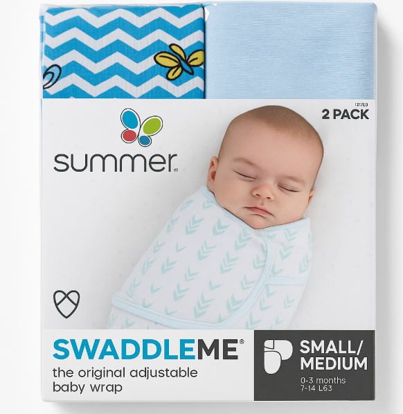 HYRAM PER FOSHNJA - Figura 3