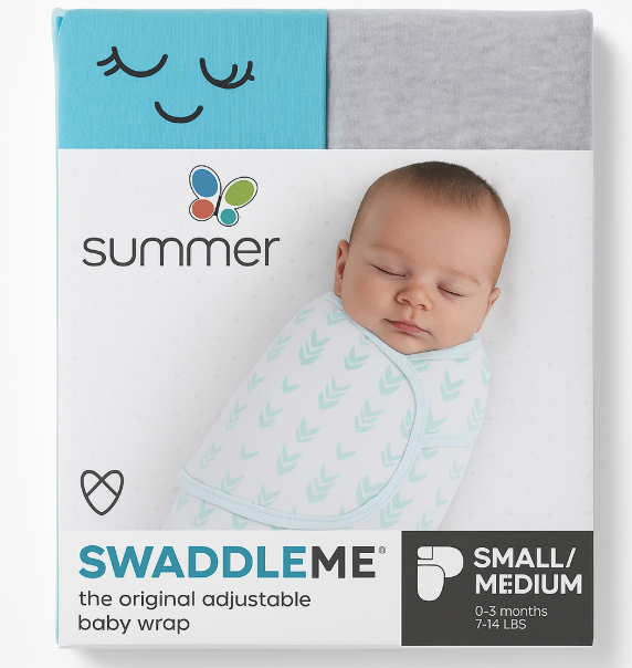 HYRAM PER FOSHNJA - Figura 5