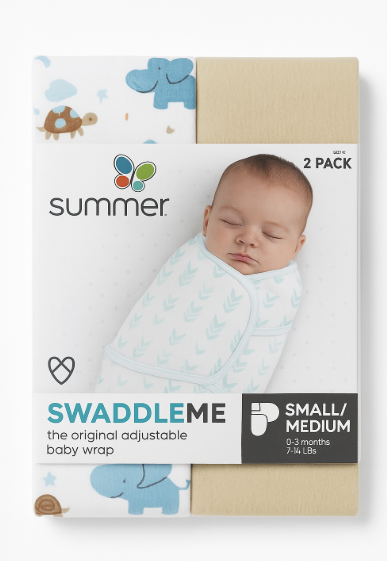 HYRAM PER FOSHNJA - Figura 2