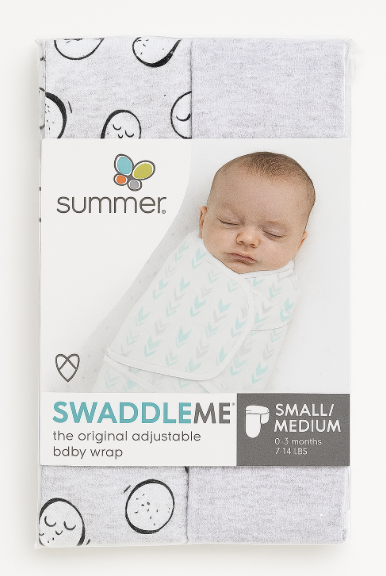 HYRAM PER FOSHNJA - Figura 4